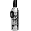 TOM OF FINLAND LUBRICANTE SILICONA DENSO 237ML