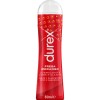 LUBRICANTE DUREX PLAY FRESA 50ML