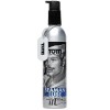 TOM OF FINLAND LUBRICANTE SABOR A SEMEN 236ML