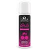 LUXURIA GOLA GEL ORAL CEREZA 30 ML