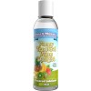 VINCE & MICHAEL'S  LUBRICANTE  VINO AFRUTADO TROPICAL 50ML