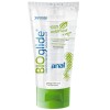 BIOGLIDE LUBRICANTE ANAL 80 ML.