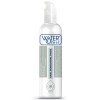 WATERFEEL LUBRICANTE ANAL 150ML EN IT NL FR DE