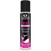 LUXURIA FEEL LUBRICANTE BASE AGUA ANAL 60 ML