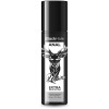 BLACK HOLE BASE SILICONA CONCENTRADA DILATACION ANAL 100 ML