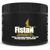 FISTAN LUBRIFIST GEL ANAL 500ML