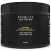 BOYGLIDE FISTING LUBRICANTE 250ML