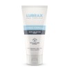 LUBRAX LUBRICANTE ANAL HÍBRIDO 50 ML