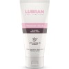 LUBRAN ANAL LUBRICANT WITH JOJOBA OIL 100 ML