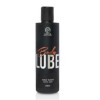 BODYLUBE BODY LUBE LUBRICANTE BASE AGUA LATEX SAFE 250ML