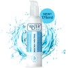 WATERFEEL LUBRICANTE NATURAL 175 ML EN IT NL FR DE