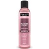 TANTRAS LOVE OIL PLEASURE FRUIT ACEITE MASAJE 150 ML