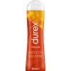 LUBRICANTE DUREX PLAY EFECTO CALOR 50ML