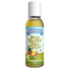 VINCE & MICHAEL'S  ACEITE  PROFESIONAL VINO AFRUTADO TROPICAL 50ML