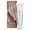 BIJOUX SLOW SEX GEL DE MASAJE CON DEDOS 30 ML