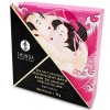 SHUNGA SALES DE BAÑO AROMATIZADAS APHRODISIA 75GR