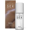 BIJOUX SLOW SEX FULL BODY MASSAGE GEL DE MASAJE 50 ML