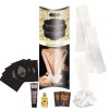 KAMASUTRA EMBRACE ME KIT EROTICO