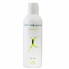 BODY IN BALANCE ACEITE CUIDADO INTIMO 200 ML