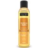 TANTRAS LOVE OIL TROPICAL SUN ACEITE MASAJE 150 ML