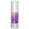 GOTAS DE SEDA "SENSITIVE" LUBRICANTE 30ML