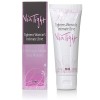 VIATIGHT GEL ESTRECHANTE INTIMO PARA MUJERES