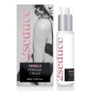 2 SEDUCE CREMA SENSUAL INTIMA 50ML