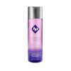 ID PLEASURE LUBRICANTE EXCITANTE 130ML