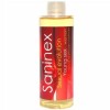 SANINEX SEXUAL EVOLUTION SEXO JOVEN MUJER 200 ML