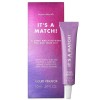 BIJOUX IT’S A MATCH VIBRADOR LIQUIDO 10 ML