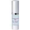 HOT - GEL ESTIMULADOR MUJER 15ML