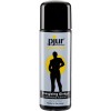 PJUR SUPERHERO LUBRICANTE RETARDANTE 30 ML