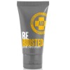 AID BE BOOSTED CREMA ESTIMULANTE PARA EL PENE 45ML