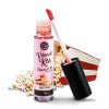 SECRETPLAY LIP GLOSS VIBRANT KISS  PALOMITAS DULCES