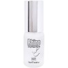 HOT - RHINO SPRAY RETARDANTE 10ML