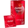 DUREX SENSITIVO SUAVE 12 UDS