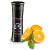 VOULEZ-VOUS ACEITE DE MASAJE RELAXANTE 150 ML