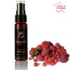 VOULEZ-VOUS GEL ESTIMULANTE FRUTOS ROJOS 35 ML