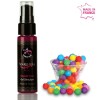 VOULEZ-VOUS GEL ESTIMULANTE CHICLE 35 ML