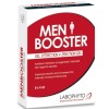 MEN BOOSTER GEL PODS 6 X 4ML