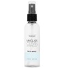 MIXGLISS LIMPIADOR JUGUETES  100 ML