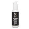 XPOWER CREMA BLANQUEADORA ZONAS ÍNTIMAS 100 ML