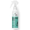 COBECO CLEANPLAY DESINFECTANTE 150ML