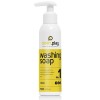 COBECO CLEANPLAY JABÓN DE LIMPIEZA 150ML