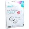 BEPPY TAMPONES LUBRICADOS 30 UDS