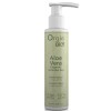 ORGIE BIO GEL INTIMO ORGANICO CON ALOE VERA 100 ML