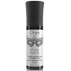 ORGIE INTIMUS WHITE GEL BLANQUEADOR Y ESTIMULANTE ZONAS INTIMAS 50 ML