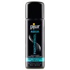 PJUR AQUA PANTHENOL LUBRICANTE BASE AGUA 30 ML