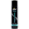 PJUR AQUA PANTHENOL LUBRICANTE BASE AGUA 100 ML