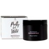 SECRETPLAY PRETTY BUT WILD SALES DE BAÑO 350 GR